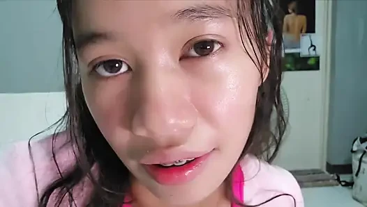Pacar saudara tiriku