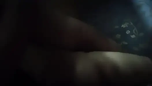 Indian mms video part 2
