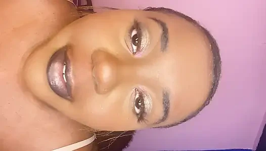 TUTORIALL!!(How-To) Smell Bad To GOOD