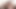 Bu yaramaz orta yaşlı seksi kadınlar doyamıyor ve gece her dakika daha da çıldırıyor