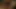 izlerken benim kız arkadaşı alma fucked tarafından bbc