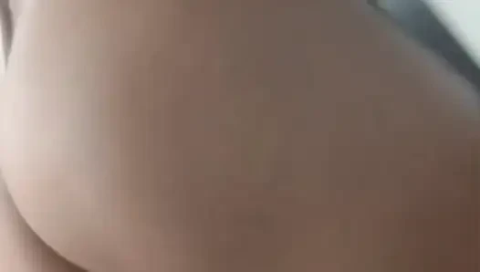 zafir_2 video
