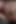 Gay Arab Fuck My Friend Ass 2 Straight Guy