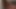 Sharing the Guy's Cock with My Husband Who Sucked It Like a Good Little Faggo