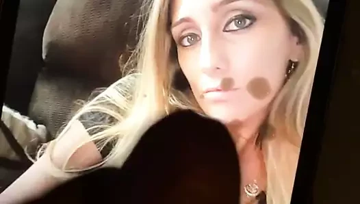 sarışın 2 cumtribute