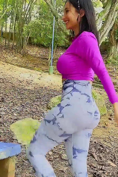 معاينة الفيديو