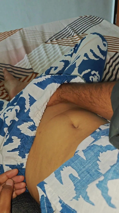 Desi Girlfriend Hotel Sex Part 1 Village Girl Mms