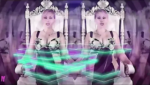 Who has the power to make this clip #1? Maybe you?