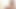 Hetero-Typen Füße vor Webcam # 336