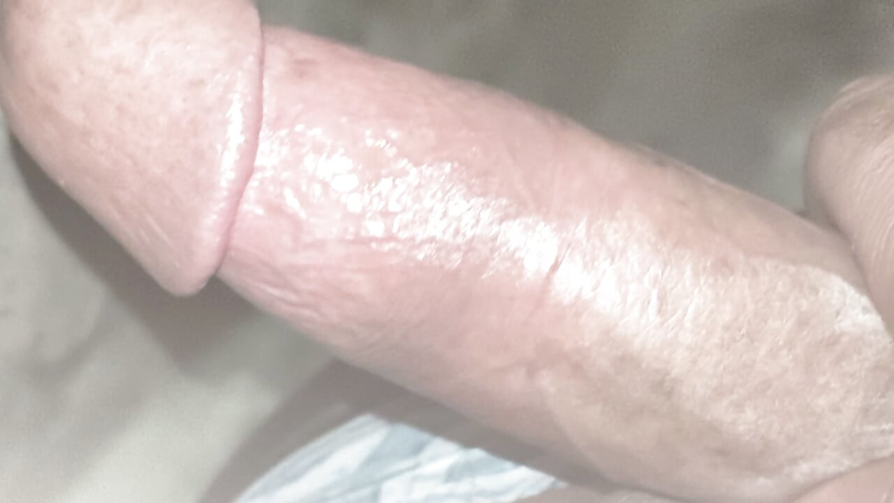 Bathroom sex video