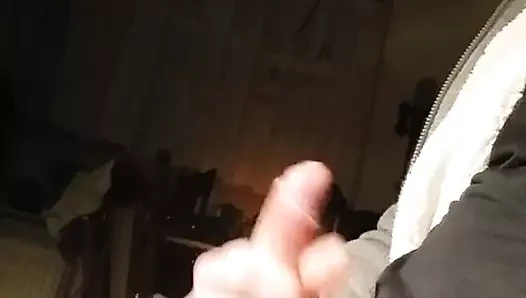 Yarağım