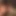 Asansörde MILF Orospu Ile Sıcak Seks
