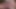 XXL Bukkake Compilation - Anal Creampie