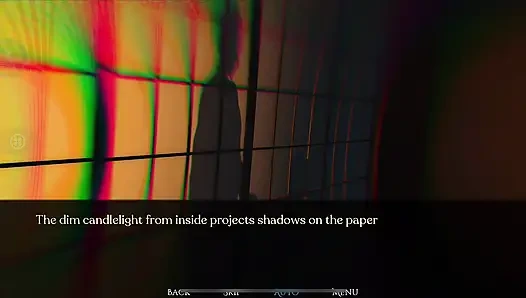 duri di bawah sayap - bagian terbaik - bagian 7