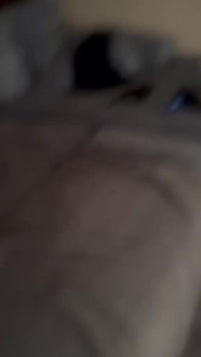 Dansende milf
