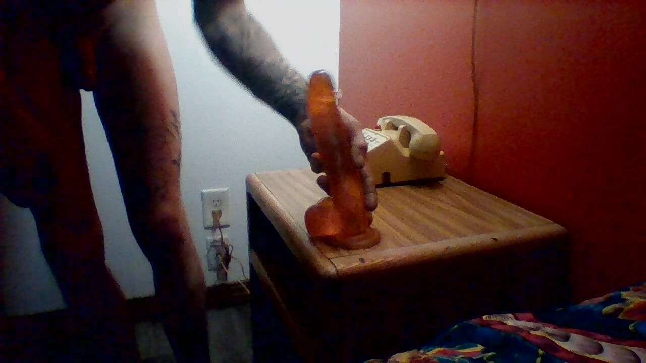 พ่อหนักขึ้น