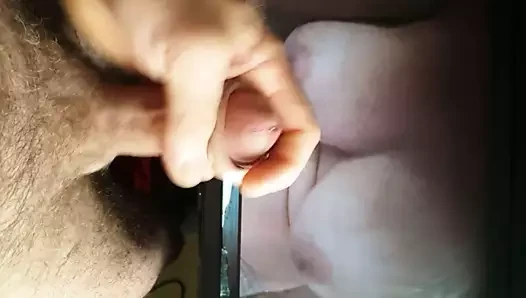 Seksi evli kadın için haraç0722