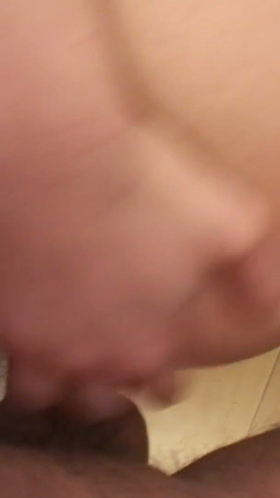 Please fuck me in my wet pussy | Clip 2