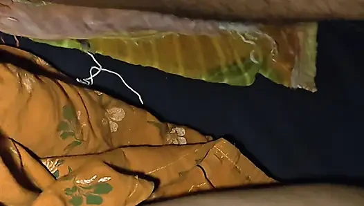 Sexy schwiegerschwester will viel spaß beim sex