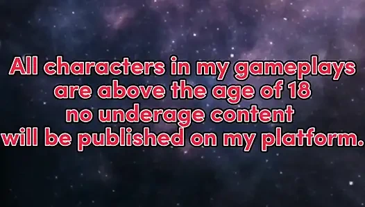 Секс Примечание 11, Ive получил дрочку ногами от Sue и дрочку