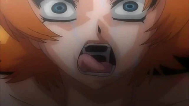 Fucking Sakura
