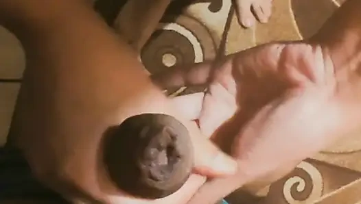 Добро пожаловать для меня