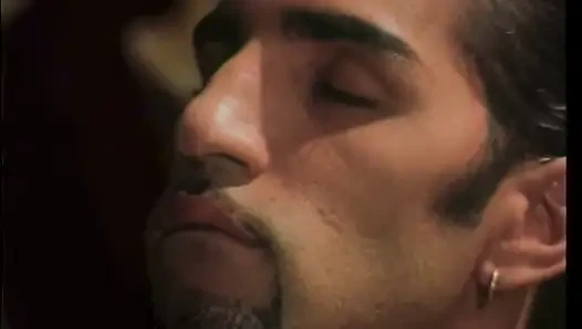 Женщина Просто Хочет, Чтобы Её Трахнули В Задницу