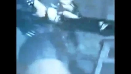 battle of Dominatrix