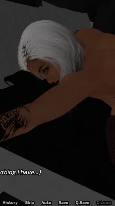 Jade เลือกเนทให้เข้ามาเป็นอันดับสามเพื่อรักความสัมพันธ์ของคู่รัก | คลิป 1