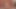 Petra