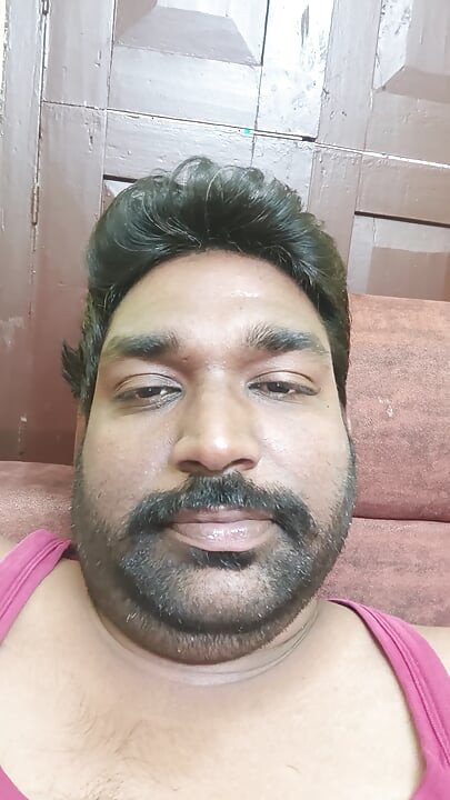 이게 내 영상이라