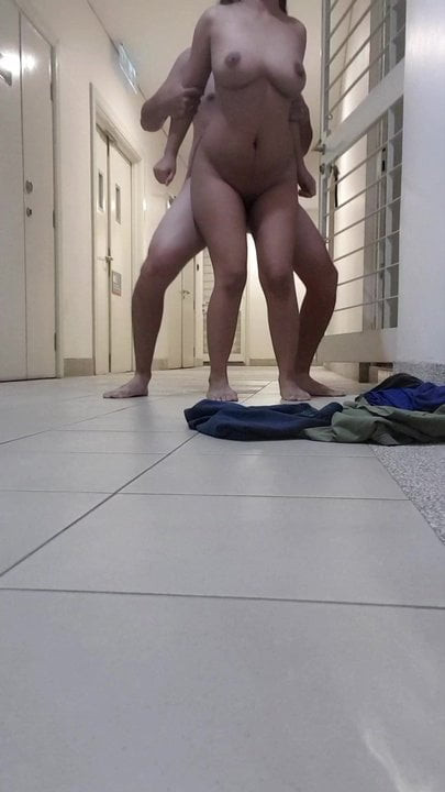 Rockateer16 outdoor sex