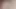 Sana sakso çekiyor ama sen amcığımın içine boşal amatör dölleme hd