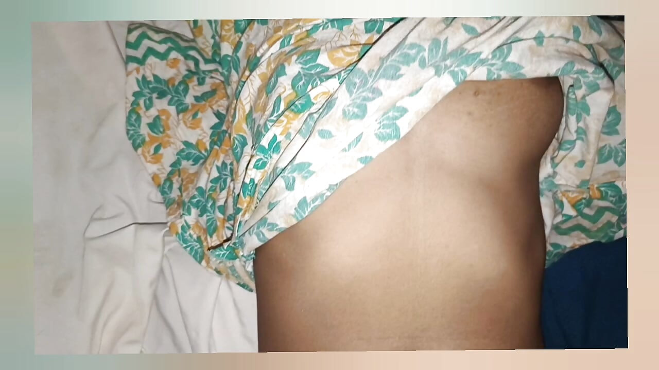 Indian my wife sex video