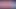 Fisrt Ever POV Comshot From Inside the Prostate