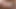 それが従順なロシア人の継娘とセックスするべき方法だ。