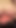 Heyecanlı an "Facesitng ile anal çevreleyecek"