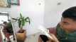 Pratinjau video