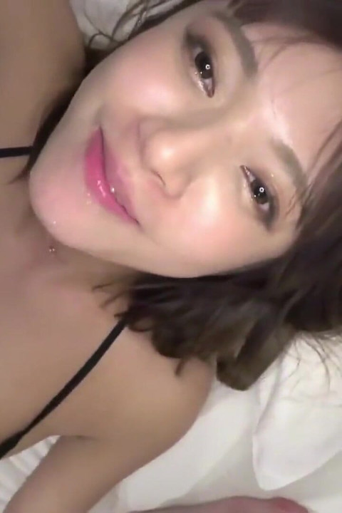 Asian Angel 23301