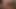 sensual amateur massage close up