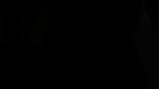 Many Vids