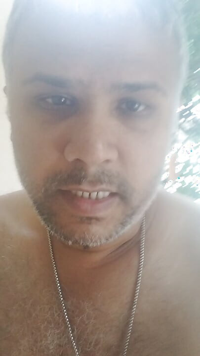 My Solo Dick makes you Happy for Long Hours Freely....