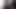 blowjob