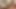 PMV #2