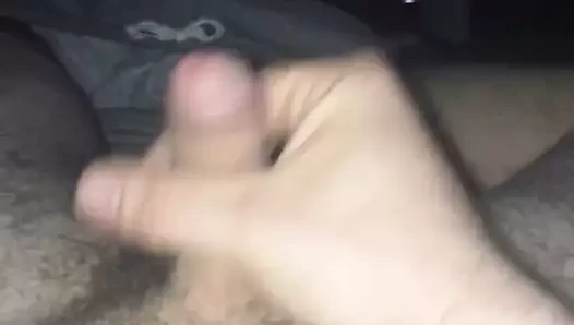 genç delikanlı isteyen küçük horoz