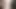 Lisa awhite slip'te