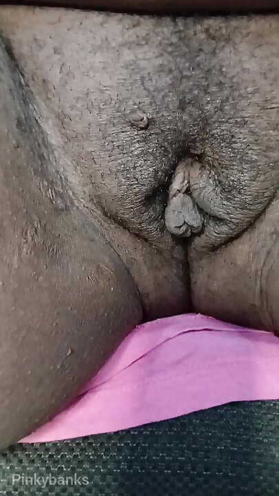 Tamil aunty sex video part. 3