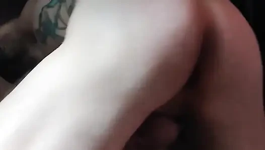 Itu tadi menyenangkan