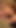Key moment from "Skinny blonde slut with small tits gets a creampie after Sex"