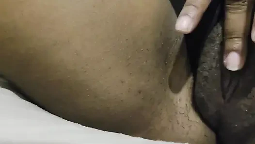 Sedikit kesenangan di tempat kerja